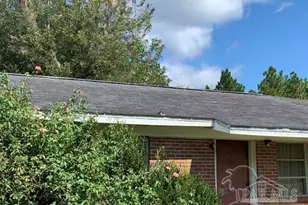 3281 Mason Rd, Walnut Hill, FL 32568 - Photo 6