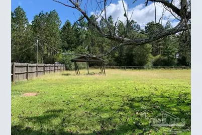 3281 Mason Rd, Walnut Hill, FL 32568 - Photo 12