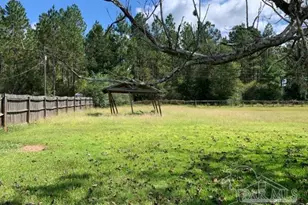 3281 Mason Rd, Walnut Hill, FL 32568 - Photo 12