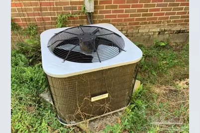 3281 Mason Rd, Walnut Hill, FL 32568 - Photo 14