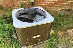 3281 Mason Rd, Walnut Hill, FL 32568 - Photo 14