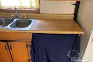 3281 Mason Rd, Walnut Hill, FL 32568 - Photo 22