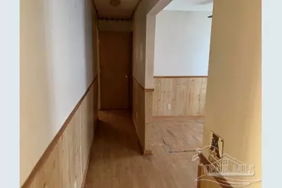 3281 Mason Rd, Walnut Hill, FL 32568 - Photo 28