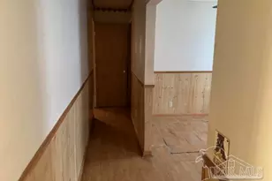 3281 Mason Rd, Walnut Hill, FL 32568 - Photo 28