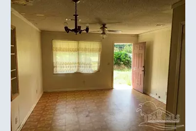 3281 Mason Rd, Walnut Hill, FL 32568 - Photo 24