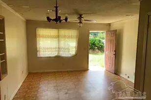 3281 Mason Rd, Walnut Hill, FL 32568 - Photo 24