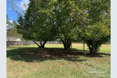 3281 Mason Rd, Walnut Hill, FL 32568 - Photo 8