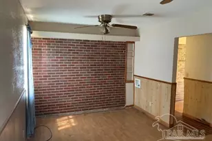 3281 Mason Rd, Walnut Hill, FL 32568 - Photo 30