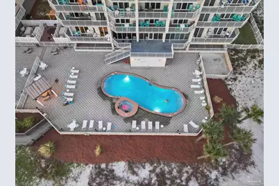 8577 Gulf Blvd #105, Navarre Beach, FL 32566 - Photo 28