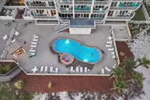 8577 Gulf Blvd, Navarre Beach, FL 32566 - Photo 28