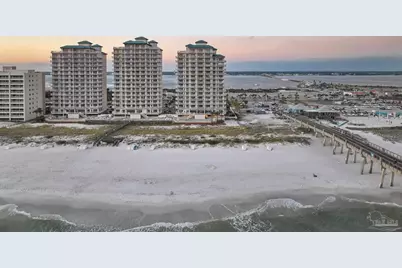8577 Gulf Blvd #105, Navarre Beach, FL 32566 - Photo 34