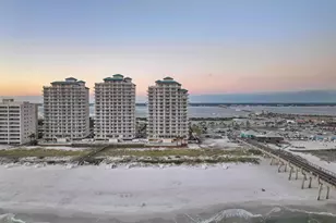 8577 Gulf Blvd, Navarre Beach, FL 32566 - Photo 34