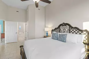 8577 Gulf Blvd, Navarre Beach, FL 32566 - Photo 22