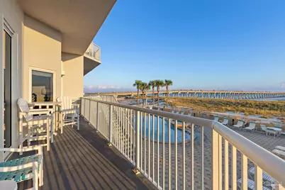 8577 Gulf Blvd #105, Navarre Beach, FL 32566 - Photo 26