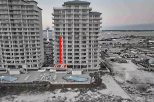 8577 Gulf Blvd, Navarre Beach, FL 32566 - Photo 30