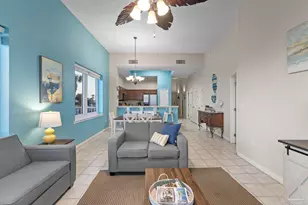 8577 Gulf Blvd, Navarre Beach, FL 32566 - Photo 12