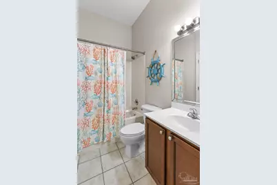 8577 Gulf Blvd #105, Navarre Beach, FL 32566 - Photo 16