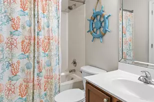 8577 Gulf Blvd, Navarre Beach, FL 32566 - Photo 16