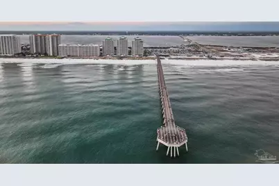 8577 Gulf Blvd #105, Navarre Beach, FL 32566 - Photo 32