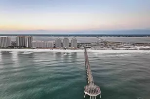 8577 Gulf Blvd, Navarre Beach, FL 32566 - Photo 32