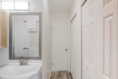 6 Pinetree Dr, Gulf Breeze, FL 32561 - Photo 26