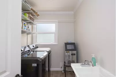 6 Pinetree Dr, Gulf Breeze, FL 32561 - Photo 12