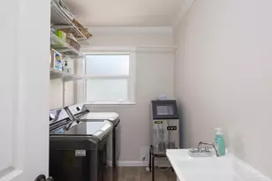 6 Pinetree Dr, Gulf Breeze, FL 32561 - Photo 12