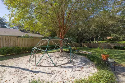 6 Pinetree Dr, Gulf Breeze, FL 32561 - Photo 30
