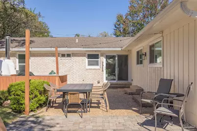 6 Pinetree Dr, Gulf Breeze, FL 32561 - Photo 28