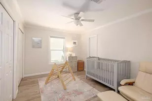 6 Pinetree Dr, Gulf Breeze, FL 32561 - Photo 16