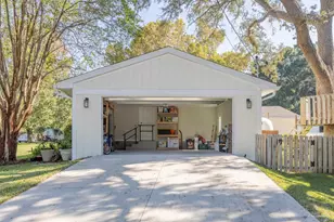 6 Pinetree Dr, Gulf Breeze, FL 32561 - Photo 34