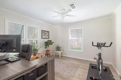 6 Pinetree Dr, Gulf Breeze, FL 32561 - Photo 10