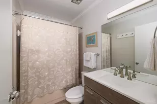 6 Pinetree Dr, Gulf Breeze, FL 32561 - Photo 20