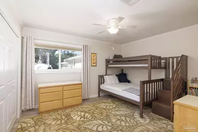 6 Pinetree Dr, Gulf Breeze, FL 32561 - Photo 18