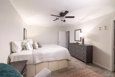 6 Pinetree Dr, Gulf Breeze, FL 32561 - Photo 24