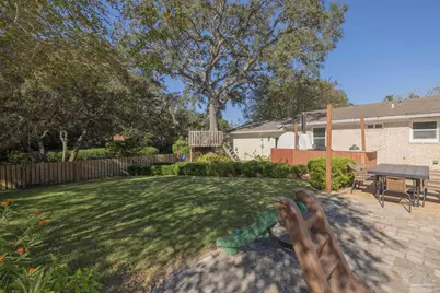 6 Pinetree Dr, Gulf Breeze, FL 32561 - Photo 32