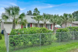 6416 Misty Lake Dr, Milton, FL 32570 - Photo 26