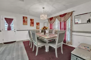 6416 Misty Lake Dr, Milton, FL 32570 - Photo 10