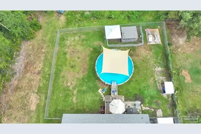 6416 Misty Lake Dr, Milton, FL 32570 - Photo 30