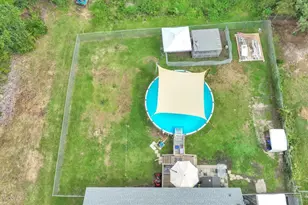 6416 Misty Lake Dr, Milton, FL 32570 - Photo 30