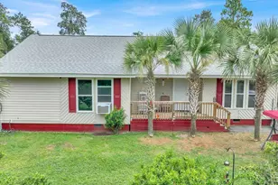 6416 Misty Lake Dr, Milton, FL 32570 - Photo 2