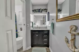 6416 Misty Lake Dr, Milton, FL 32570 - Photo 22