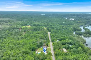 6416 Misty Lake Dr, Milton, FL 32570 - Photo 34