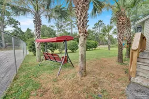 6416 Misty Lake Dr, Milton, FL 32570 - Photo 24