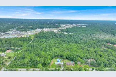 6416 Misty Lake Dr, Milton, FL 32570 - Photo 32