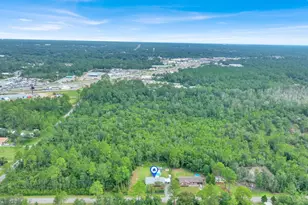 6416 Misty Lake Dr, Milton, FL 32570 - Photo 32