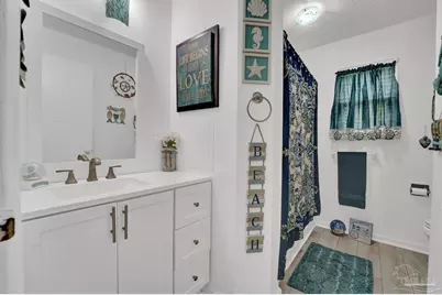 6416 Misty Lake Dr, Milton, FL 32570 - Photo 16