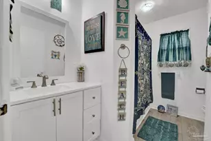 6416 Misty Lake Dr, Milton, FL 32570 - Photo 16