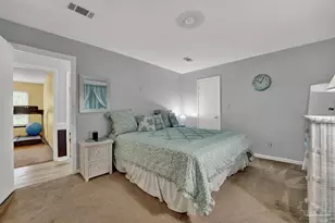 6416 Misty Lake Dr, Milton, FL 32570 - Photo 20