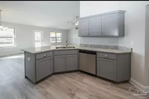 5369 Hidden Pines Circle, Milton, FL 32583 - Photo 4
